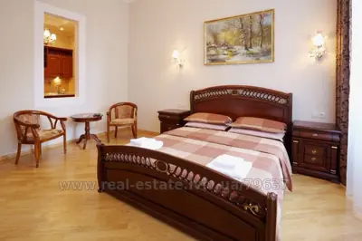 Аренда квартира, Краковская ул., Львов, Галицкий район, id 5927333