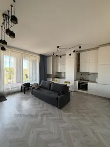 Купити квартиру, Під Дубом вул., Львів, Галицький район, id 5924254
