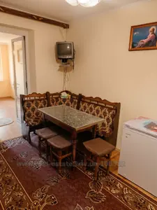 Аренда квартира, Шевченко Т. ул., Львов, Шевченковский район, id 5932295