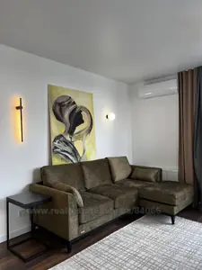 Купити квартиру, Варшавська вул., Львів, Шевченківський район, id 5923036