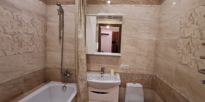 Rent an apartment, Kolodzinskogo-M-vul, Lviv, Sikhivskiy district, id 4568977
