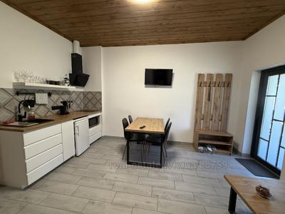 Buy an apartment, Skole, Skolivskiy district, id 5808896