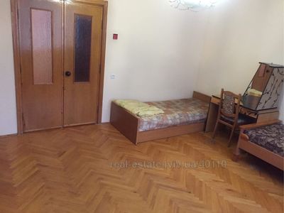 Rent an apartment, Chervonoyi-Kalini-prosp, 90, Lviv, Sikhivskiy district, id 4533951