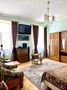 Rent an apartment, Stavropigiyska-vul, Lviv, Galickiy district, id 4549768