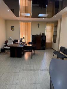 Commercial real estate for sale, Residential premises, Nechuya-Levickogo-I-vul, Lviv, Frankivskiy district, id 5877412
