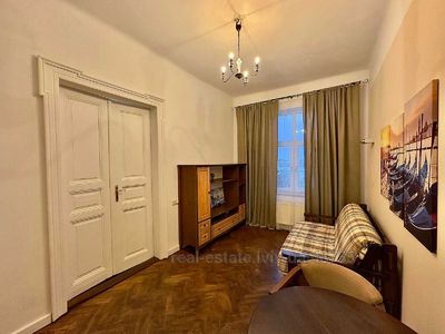 Buy an apartment, Polish, Mechnikova-I-vul, Lviv, Lichakivskiy district, id 4523140
