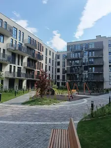 Купити квартиру, Галицька, Винники, Львівська міськрада район, id 5918214