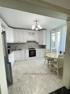 Rent an apartment, Medovoyi-Pecheri-vul, Lviv, Lichakivskiy district, id 5880007