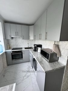 Купити квартиру, Хрущовка, Рубчака І. вул., Львів, Франківський район, id 5904538