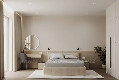 Buy an apartment, Novoznesenska-vul, Lviv, Lichakivskiy district, id 5926650