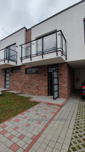 Buy a house, Груднева, Lipniki, Pustomitivskiy district, id 4526576