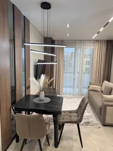 Купити квартиру, Угорська вул., 12, Львів, Сихівський район, id 5919329