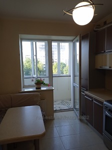 Rent an apartment, Naukova-vul, Lviv, Frankivskiy district, id 4532783