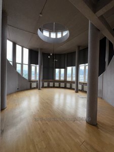 Commercial real estate for rent, Residential complex, Svobodi-prosp, Lviv, Galickiy district, id 5829664