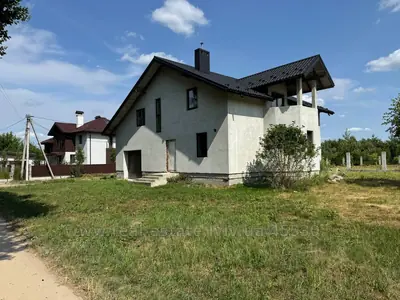 Buy a house, Home, Palanki, Yavorivskiy district, id 5928612