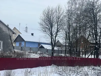 Купить дом, Дом, Шевченка, Милятичи, Пустомытовский район, id 5917551