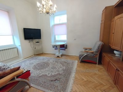 Buy an apartment, Austrian, Vicheva-pl, Lviv, Galickiy district, id 4412547