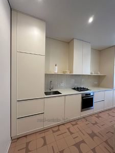 Rent an apartment, Mechnikova-I-vul, Lviv, Lichakivskiy district, id 4507647