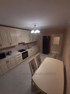 Rent an apartment, Zhasminova-vul, Lviv, Lichakivskiy district, id 4429743