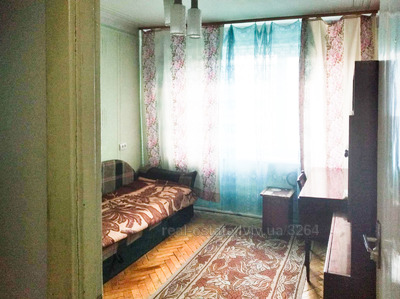 Rent an apartment, Czekh, Naukova-vul, Lviv, Frankivskiy district, id 4361874