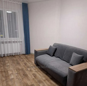 Rent an apartment, Czekh, Ternopilska-vul, Lviv, Sikhivskiy district, id 4459078