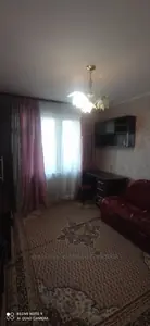 Аренда квартира, Научная ул., Львов, Франковский район, id 5922573