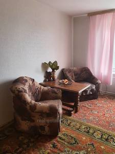 Rent an apartment, Czekh, Kobilici-L-vul, Lviv, Frankivskiy district, id 4554852