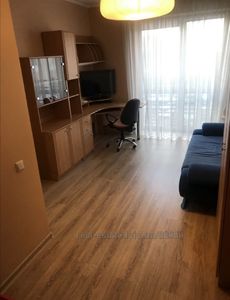 Rent an apartment, Vashingtona-Dzh-vul, Lviv, Lichakivskiy district, id 4424032