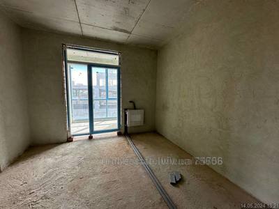 Buy an apartment, Sadova-vul, Lviv, Frankivskiy district, id 4564987