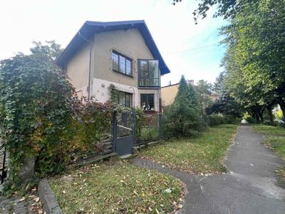 Buy a house, Zaporizka-vul, Lviv, Sikhivskiy district, id 4495750