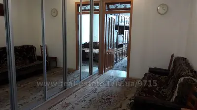 Купити квартиру, Чорновола В. просп., Львів, Шевченківський район, id 5921514