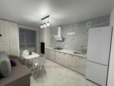 Rent an apartment, Pasichna-vul, 171, Lviv, Lichakivskiy district, id 4607331
