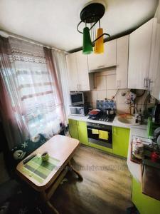 Buy an apartment, Kvitki-Osnovyanenka-vul, Lviv, Zaliznichniy district, id 4250366