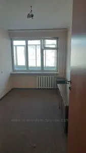Купить квартиру, Мазепы И. гетьм. ул., Львов, Шевченковский район, id 5911547