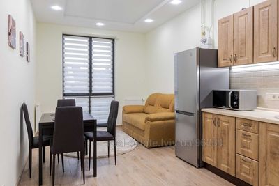 Rent an apartment, Nekrasova-M-vul, Lviv, Lichakivskiy district, id 4497824