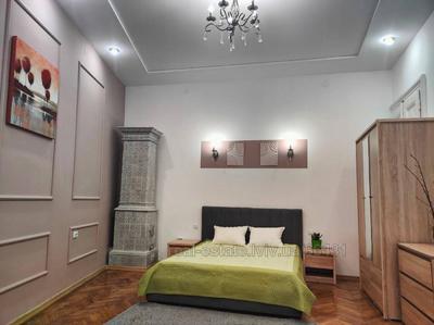 Rent an apartment, Kopernika-M-vul, Lviv, Galickiy district, id 4484972