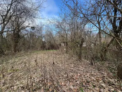 Купить участок, садоводство, Новояворовск, Яворовский район, id 5930414