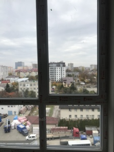 Buy an apartment, Zelena-vul, Lviv, Sikhivskiy district, id 4512733