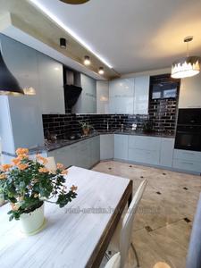 Buy an apartment, Shevchenka-T-vul, 80, Lviv, Zaliznichniy district, id 4604902