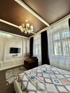 Rent an apartment, Rinok-pl, Lviv, Galickiy district, id 4536475