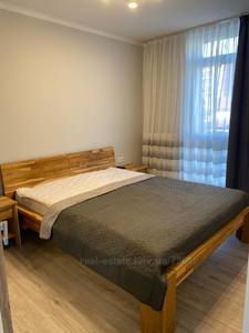 Rent an apartment, Zelena-vul, Lviv, Sikhivskiy district, id 4407747