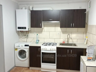 Rent an apartment, Vinnicya-vul, Lviv, Shevchenkivskiy district, id 4424513