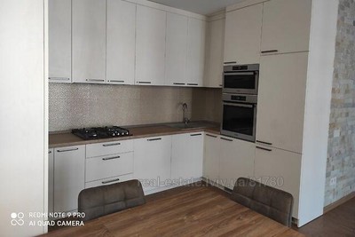 Buy an apartment, Chornovola-V-prosp, Lviv, Shevchenkivskiy district, id 4555089
