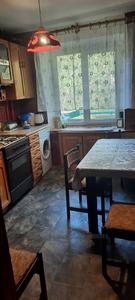 Rent an apartment, Czekh, Chuprinki-T-gen-vul, Lviv, Frankivskiy district, id 4404067