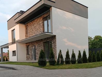 Buy a house, Zimna Voda, Pustomitivskiy district, id 4087074