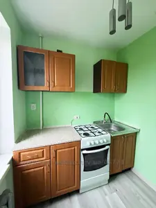 Buy an apartment, Ryashivska-vul, 13, Lviv, Zaliznichniy district, id 5931833