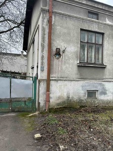 Buy a house, Mansion, Okruzhna-vul, Lviv, Zaliznichniy district, id 4386233