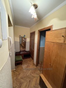 Rent an apartment, Stalinka, Svobodi-prosp, Lviv, Galickiy district, id 4369483