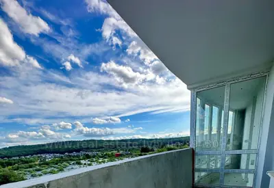 Buy an apartment, Glinyanskiy-Trakt-vul, Lviv, Lichakivskiy district, id 5921375