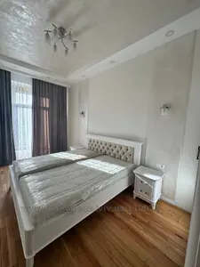 Аренда квартира, Ярославенко Я. ул., Львов, Сыховский район, id 5913589